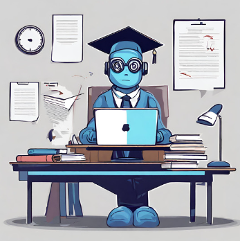 student