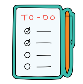 Work Planning