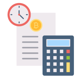 Time Estimating