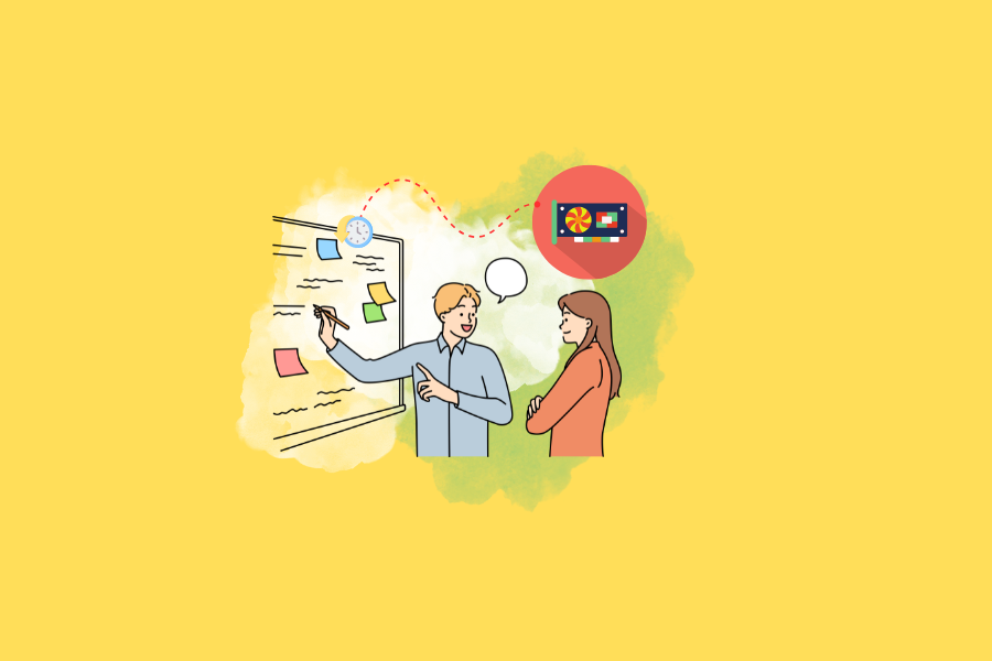 clickup whiteboard graphic