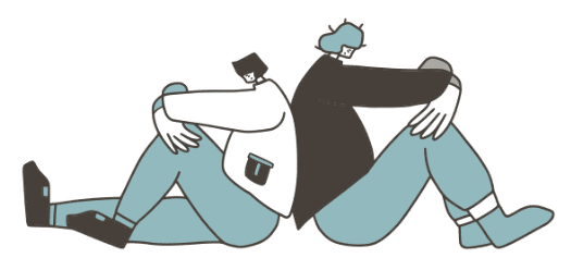 invisible effects of busyness