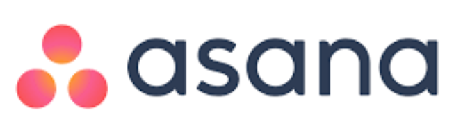 Asana