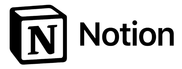 notion