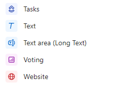 Custom Fields - ClickUp - 3