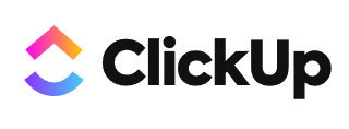 clickup e-planner
