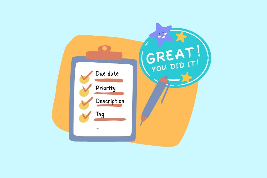 blog Thumb 5 data to do list (clip)